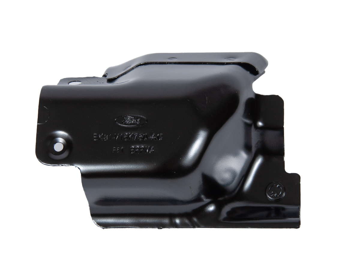 WZMOCNIENIE ZAMKA MASKI TRANSIT 14- 19- FORD OE