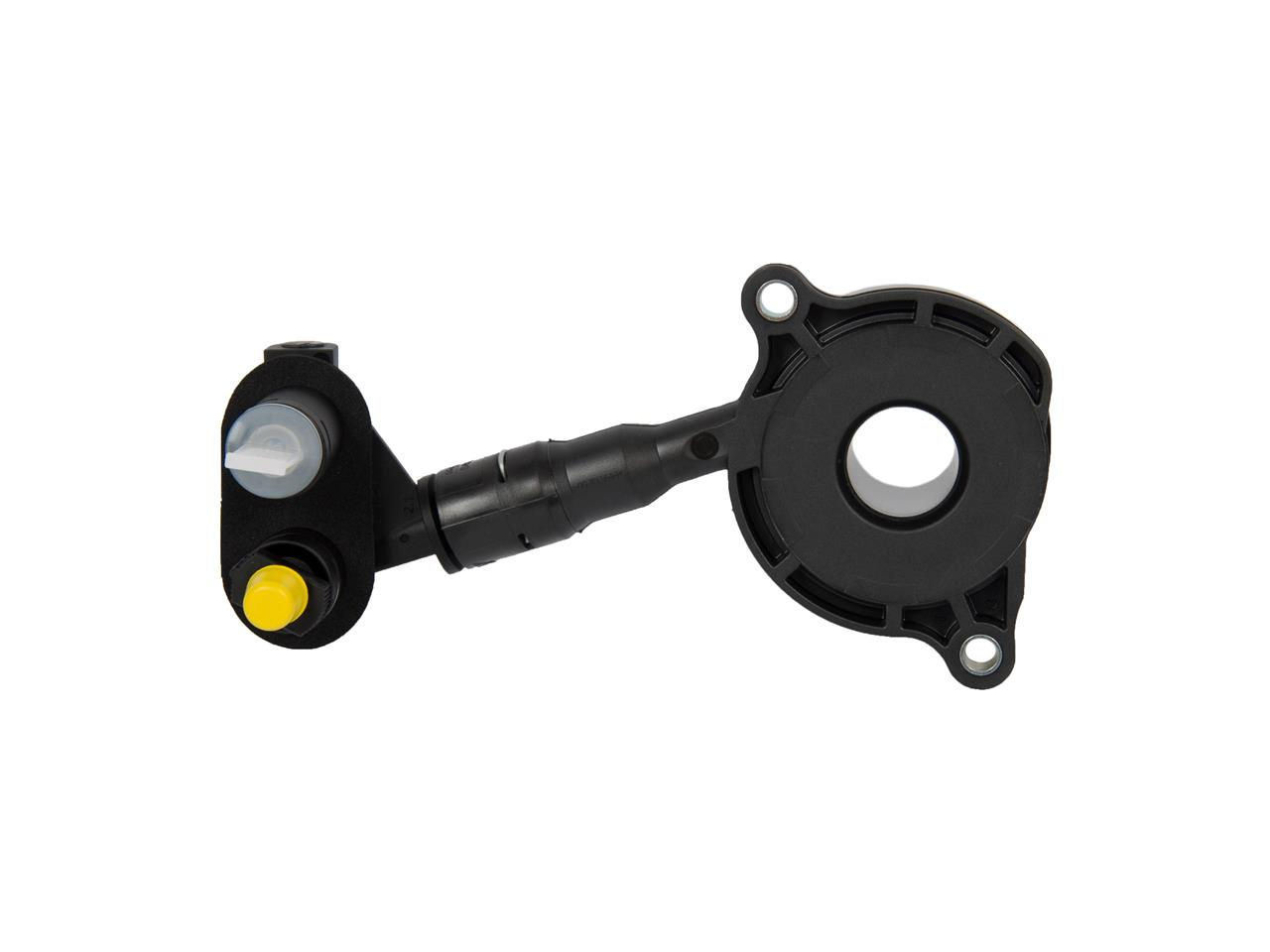 SIŁOWNIK SPRZĘGŁA 1.5 1.6 SOHC DIESEL FOCUS C-MAX _ 2144822 _ AV61-7A564-BFS