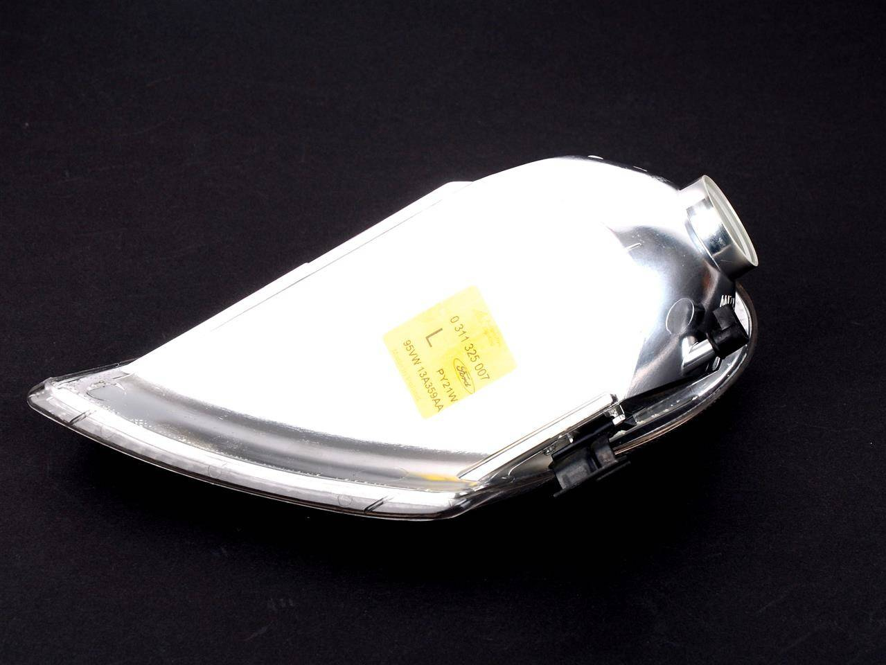 KIERUNKOWSKAZ LEWY PRZÓD GALAXY 1994-2000 _ 1084819 _ 95VW-13A359-AA