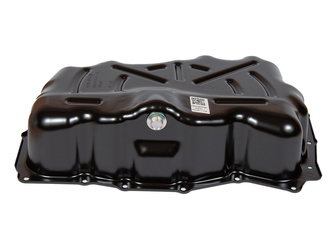 MISKA OLEJOWA TRANSIT/TOURNEO CUSTOM 23- FORD OE _ 2656121 _ PZ3Q-6675-AA