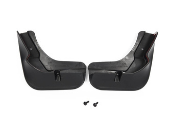 CHLAPACZE PRZÓD FORD FOCUS MK4 18- OE _ 2339843 _ AMJX7J-X16G574-CA _ GTU_07