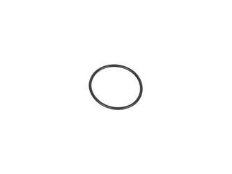 ORING SKRZYNI BIEGÓW POWERSHIFT FOCUS C-MAX KUGA _ 1493250 _ 7M5R-7L280-AA