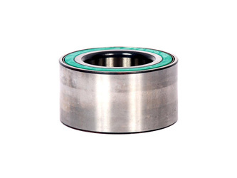 ŁOŻYSKO KOŁA PRZÓD FOCUS 18- _ 2307536 _ JX6C-1215-C1C _ GTU_07