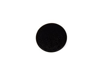 ZAŚLEPKA ZATYCZKA LUSTERA TRANSIT 2000- 2014- _ 1732222 _ YC15-17C727-ABYGAX