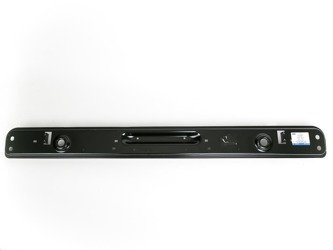 BELKA POD CHŁODNICĘ MONDEO MK5 S-MAX / GALAXY 2015- _ 2481620 _ HM2B-8A297-AC _ HM2Z-16138-B _ GTU_07