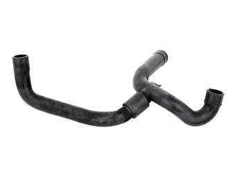 PRZEWÓD SKRZYNI KORBOWEJ LYNX 1.8 DIESEL _ 1387936 _ 4M5Q-6K869-AC