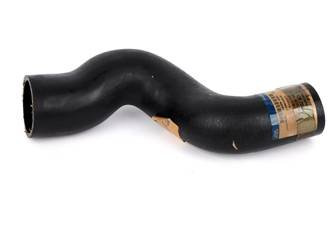 PRZEWÓD INTERCOOLERA MONDEO 2000-2002 _ 1128760 _ 1S7Q-6K770-DC