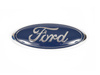 EMBLEMAT "FORD" PRZÓD EVEREST 13- _ 5254490 _ CL34-8B262-AB