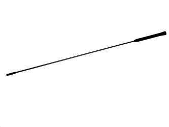 PRĘT ANTENY FORD TRANSIT FIESTA FOCUS MONDEO  _ 1948182 _ 97GP-18A886-A1B