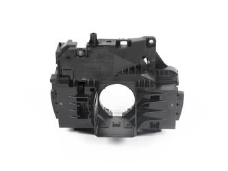 CZUJNIK OBROTU KIEROWNICY TRANSIT/TOURNEO CONNECT 18- _ 2405566 _ KT1T-3F944-AB