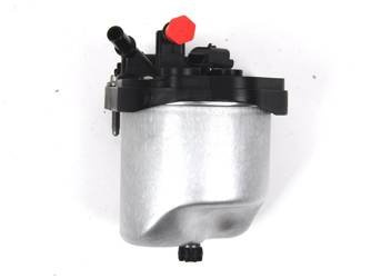 FILTR PALIWA 1.6 SOHC DIESEL C-MAX FOCUS MONDEO _ 1881228 _ AV6Q-9155-BA