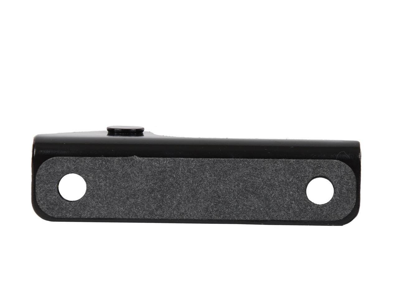 MOCOWANIE LEWE SPRĘŻYNY GAZOWEJ KLAPY MONDEO 14- _ 1869878 _ DS73-N444A19-AB