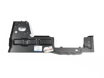 WZMOCNIENIE LEWE WANNY KUGA ESCAPE USA 20- _ 2377700 _ LX6B-S11251-DB _ LX6Z-7811251-A