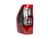 LAMPA PRAWA TYŁ RANGER 2019-2019 _ 2319139 _ EB3B-13404-GA