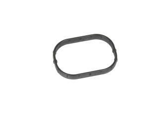 USZCZELKA POMPY POKRYWY ROZRZĄDU FORD 1.5 DRAGON  _ 2250200 _ HX7G-8A531-AA _ HX7Z-8507-A