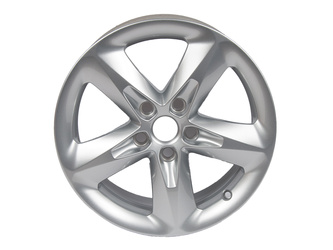 FELGA ALUMINIOWA 7.0 X 16 C-MAX 07- FOCUS 07- _ 2237321 _ 8M5J-1007-EA _ GTU_07
