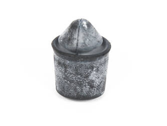 ODBÓJ DRZWI EDGE 15- 18- S-MAX/GALAXY 15- _ 3956783 _ F7C6-16K808-BA _ F8CZ-16758-AA