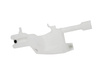 ZBIORNIK SPRYSKIWACZA SZYBY PRZEDNIEJ COURIER 18-  _ 2236385 _ JT76-13K163-AA 