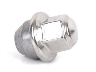 "NAKRĘTKA KOŁA M12 X 1.5 MM ECOSPORT ESCAPE USA _ 5114408 _ ACPA-1012-EXA _ CV6Z-1012-DWSP CV6Z-1012-D"