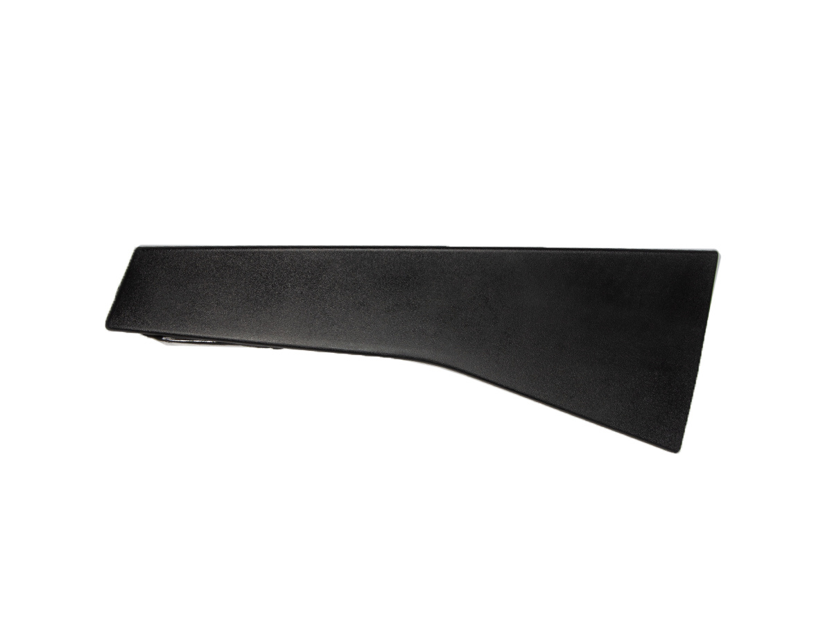 LISTWA LEWA ZEWNĘTRZNA DRZWI TYŁ KUGA 08-12 OE