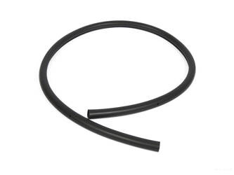 USZCZELKA GÓRNA DRZWI TYLNYCH TRANSIT 00- / 06-13   _ 1477978 _ 2C11-V50336-AB