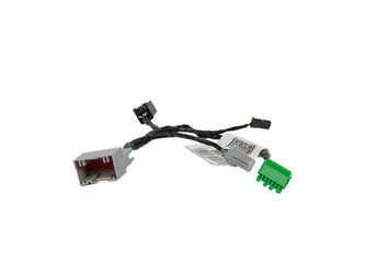 WIĄZKA LUSTERKA WSTECZNEGO KUGA 13-14 _ 1845599 _ CV6T-18D274-MAE