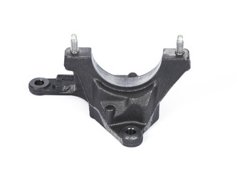 PODPORA PÓŁOSI KUGA 10- 12-14 S-MAX 10- POWERSHIFT _ 1682854 _ AV61-3K305-EA