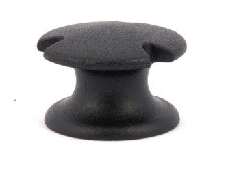 NAKRĘTKA POSZYCIA BAGAŻNIKA MUSTANG 15- FUSION USA _ 5208218 _ W716357-S900 _ W716357-S900