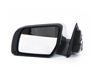 LUSTERKO LEWE ZEWNĘTRZNE RANGER 12- 19- _ 2284539 _ EB3B-17683-AHB