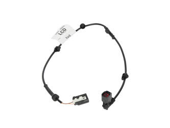 WIĄZKA CZUJNIKA PRĘDKOŚCI ABS KUGA 12- _ 1821034 _ CV6T-2C055-LCD