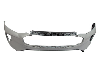 ZDERZAK PRZEDNI FORD KUGA 24- 6 PDC OE