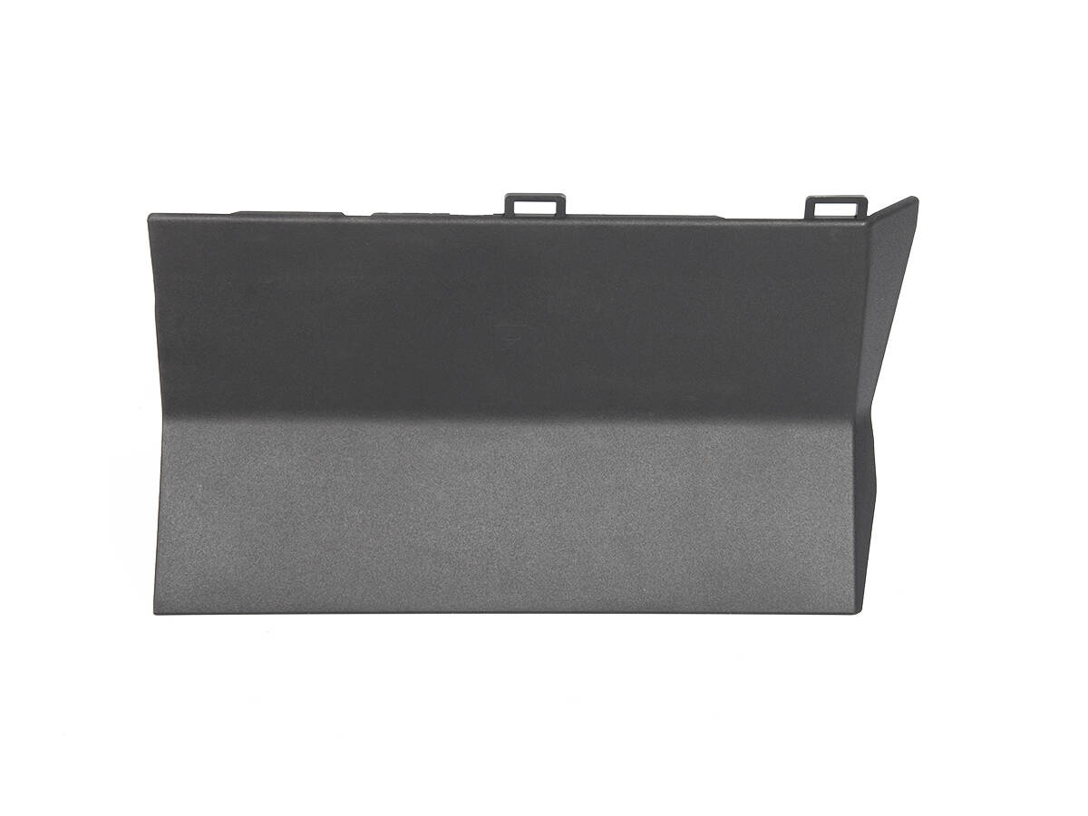 ZAŚLEPKA WYKŁADZINY PODŁOGI MUSTANG MACH-E 20- _ 2487772 _ LJ8B-R020C62-AC319W