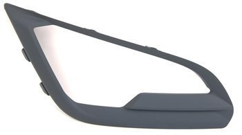 KRATKA HALOGENU PRAWA ECOSPORT 2017- DO LAKIEROWANIA _ 2132677 _ GN15-15A298-BBPRAA _ GN1Z-15266-BC _ GTU_07