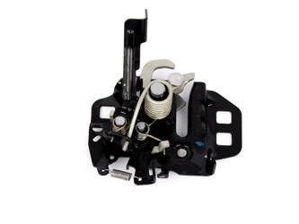 ZAMEK MASKI KA+ 2016- _ 2261498 _ G1BA-16700-BA