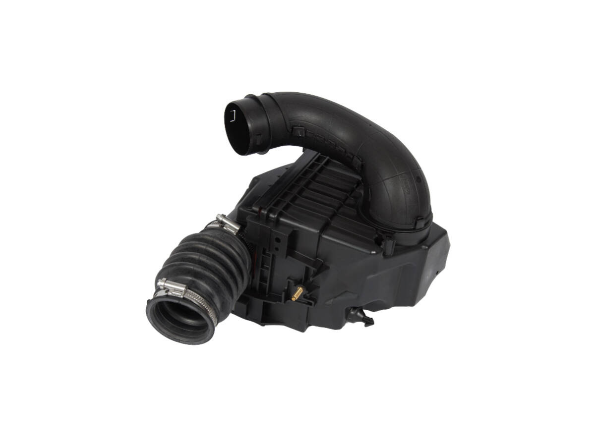 OBUDOWA FILTRA POWIETRZA 1.5 SOHC DIESEL COURIER 2018- _ 2239081 _ JT76-9C662-AB