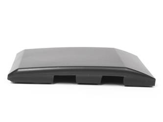 LISTWA NADWOZIA FORD TRANSIT 19- / CARBON BLACK _ 2309440 _ BK31-V29427-CF5YZ9 _ GTU_07