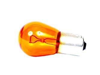 ŻARÓWKA PY21W FORD/MOTORCRAFT _ 2080249 _ 5T2J-13465-AA