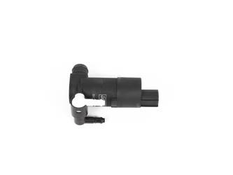 POMPKA SPRYSKIWACZA SZYBY TRANSIT 14-  /  Z POŁ. TYLN. WYC./SPRYSK. _ 1791928 _ BK21-17K624-BA