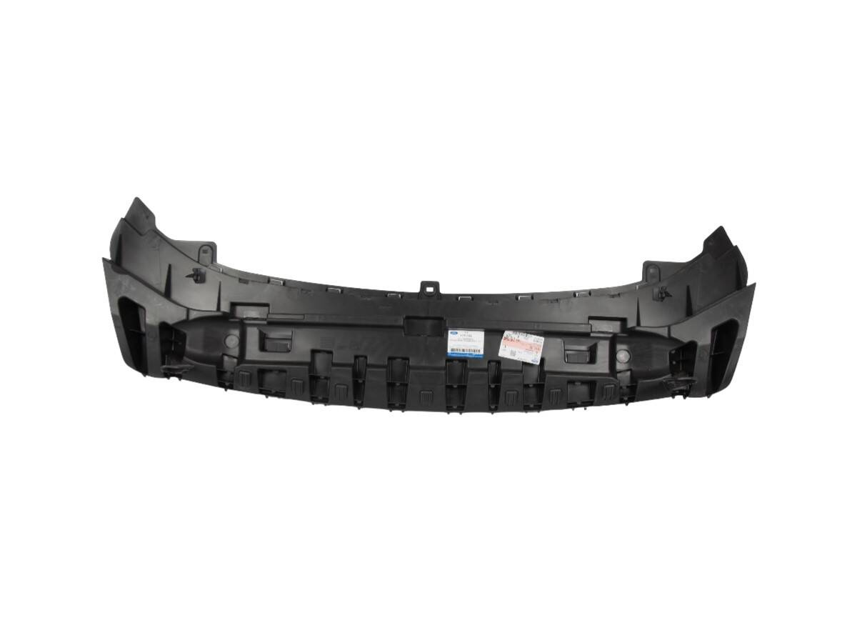 KIEROWNICA POWIETRZA DOLNA FIESTA 13-19 ST _ 1813032 _ C1BB-8B384-BB _ GTU_07