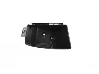 ŚLIZG LEWY ZDERZAKA TYŁ C-MAX ENERGI 14-18 / C-MAX/GRAND C-MAX 15-19 _ 1715172 _ AM51-17A882-BC _ AM5Z-17788-A