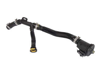 WLEW OLEJU MONDEO 10-14 S-MAX/GALAXY 10-15 FORD OE _ 1683707 _ 9M5Q-6763-AA