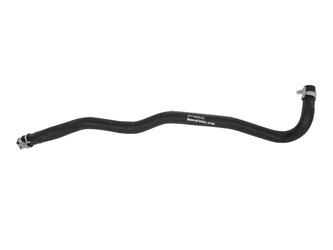 PRZEWÓD ELASTYCZNY UKŁADU CHŁODZENIA (NADMIAR) TRANSIT 06-14 _ 1370868 _ 6C11-8W005-EA