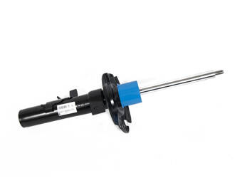 AMORTYZATOR PRAWY PRZÓD FOCUS 14-18 _ 2318375 _ BV61-18045-LFC