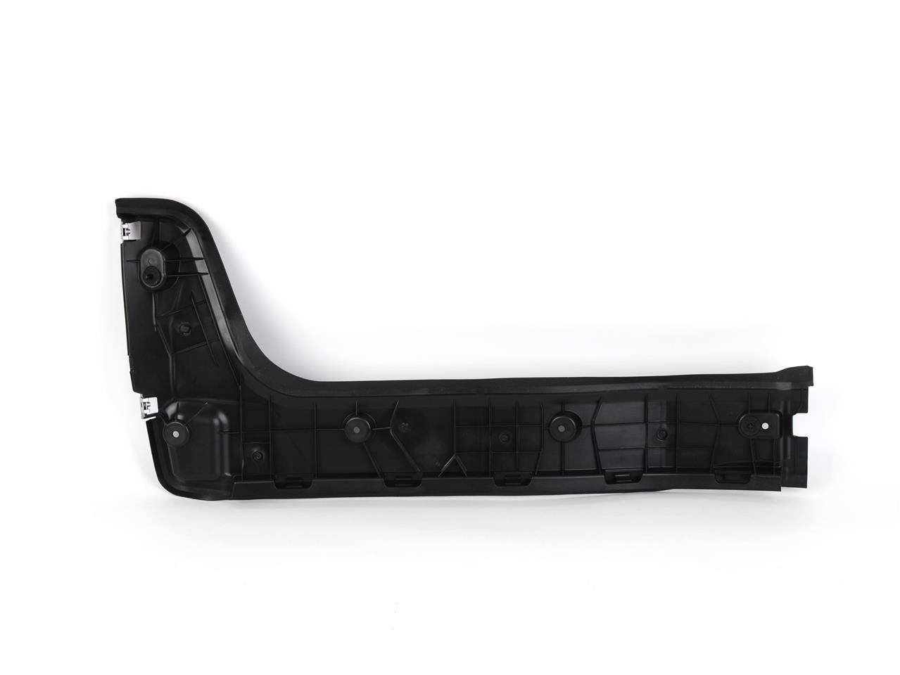 UCHWYT PRAWY BLENDY BAGAŻNIKA MONDEO 07-10 KOMBI _ 1524862 _ 7S71-N17A881-AG