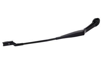 RAMIĘ WYCIERACZKI PRAWE FOCUS 2011- 14- _ 1868603 _ BM51-17526-BC