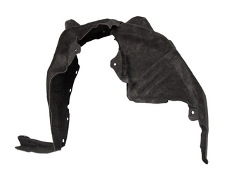 NADKOLE TYLNE LEWE KUGA 20- FORD OE