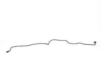 PRZEWÓD ZBIORNICZKA WYRÓWNAWCZEGO 1.0 EB FOCUS _ 1771000 _ CV61-8C012-VD