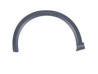 LISTWA LEWA BŁOTNIKA PRZÓD PUMA 20- _ 2498280 _ L1TB-S16D239-BJPRAA