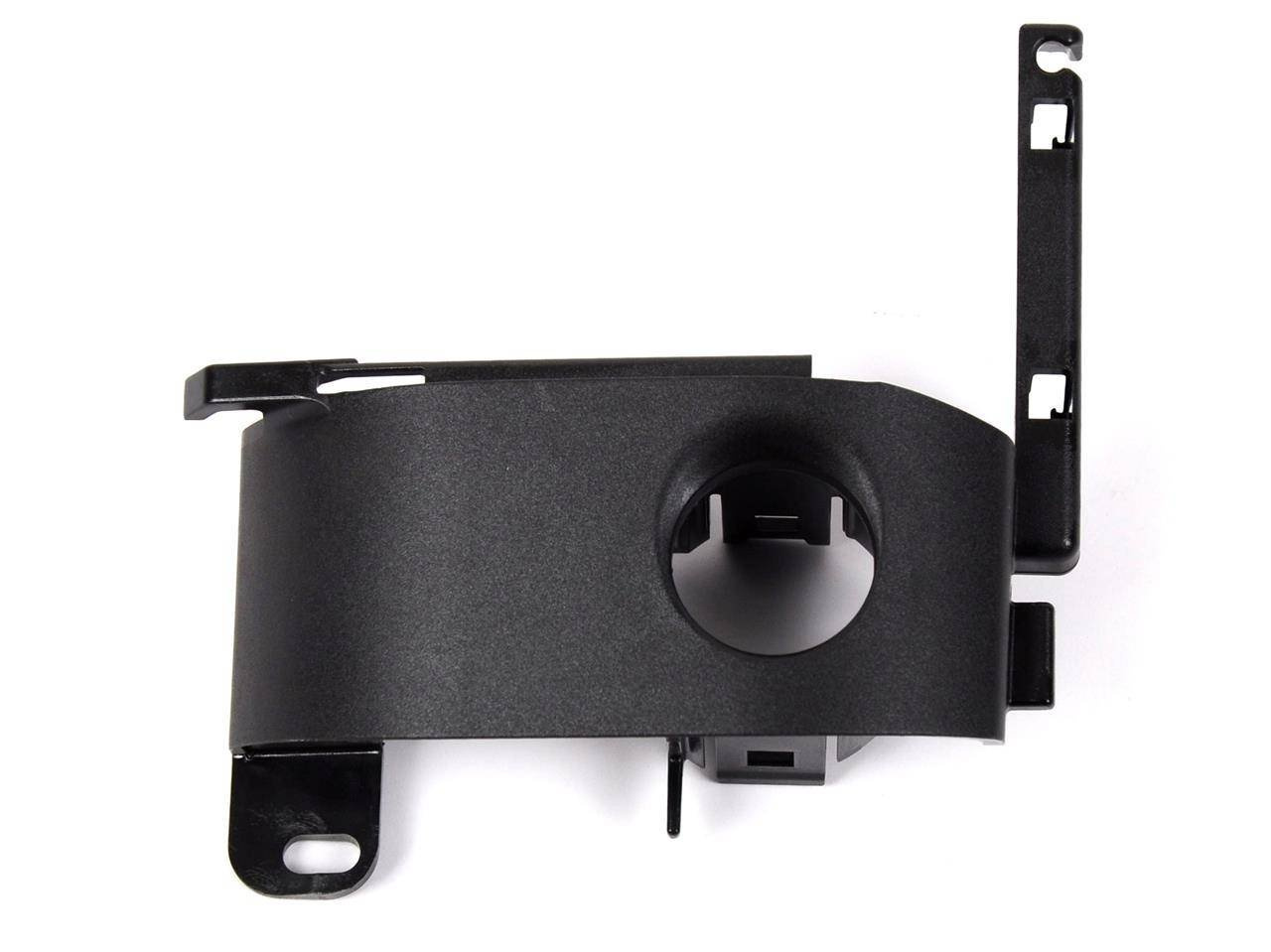 UCHWYT CZUJNIKA PARKOWANIA PRAWY WEW. GALAXY 06-10 _ 1523770 _ 6M2T-15K872-DC