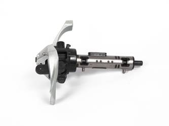 WYBIERAK SKRZYNI BIEGÓW FIESTA 17- FOCUS 18- _ 2224477 _ J1GR-7201-CHC _ GTU_07